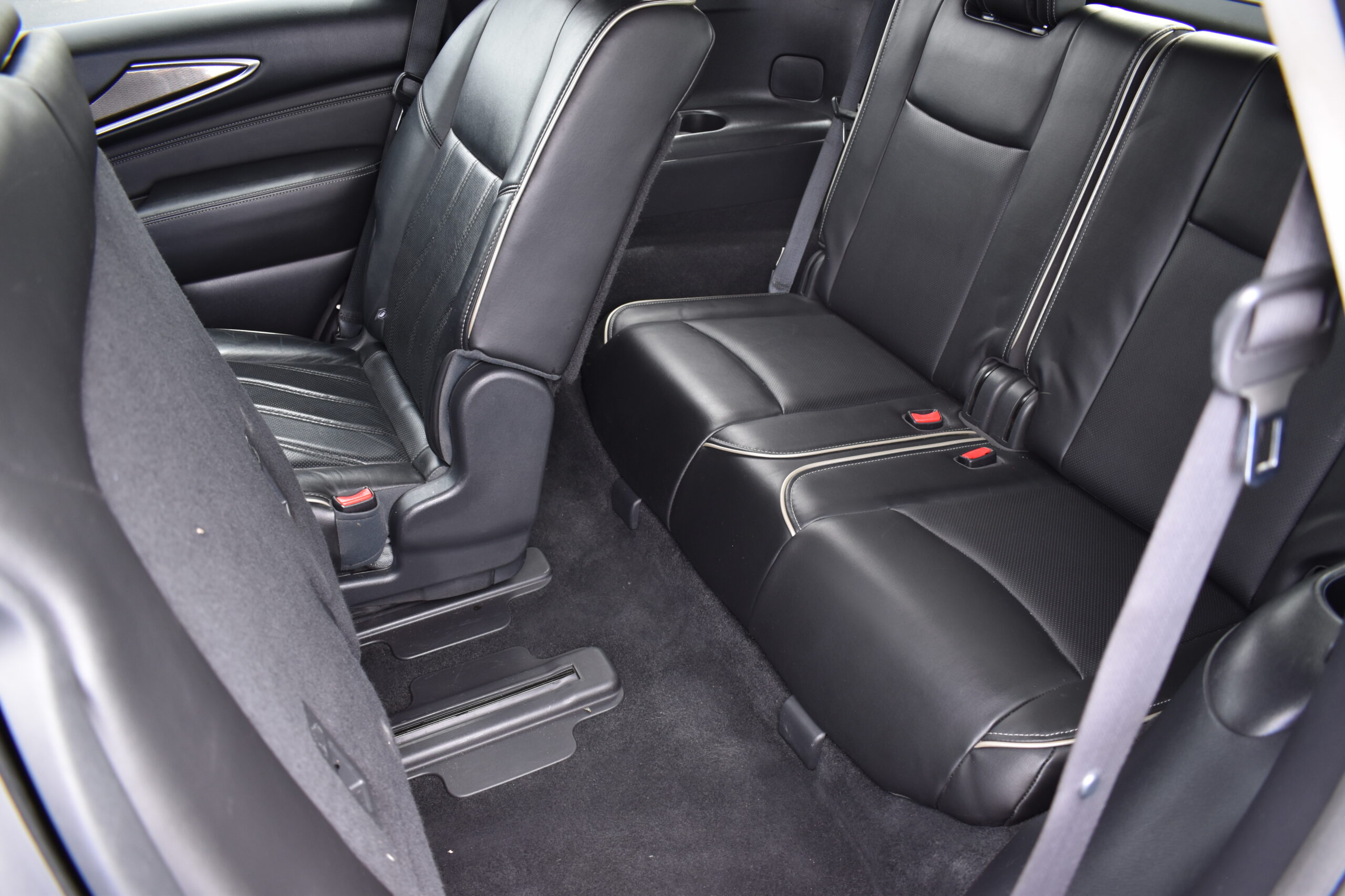 
								Infiniti QX60 2017 full									