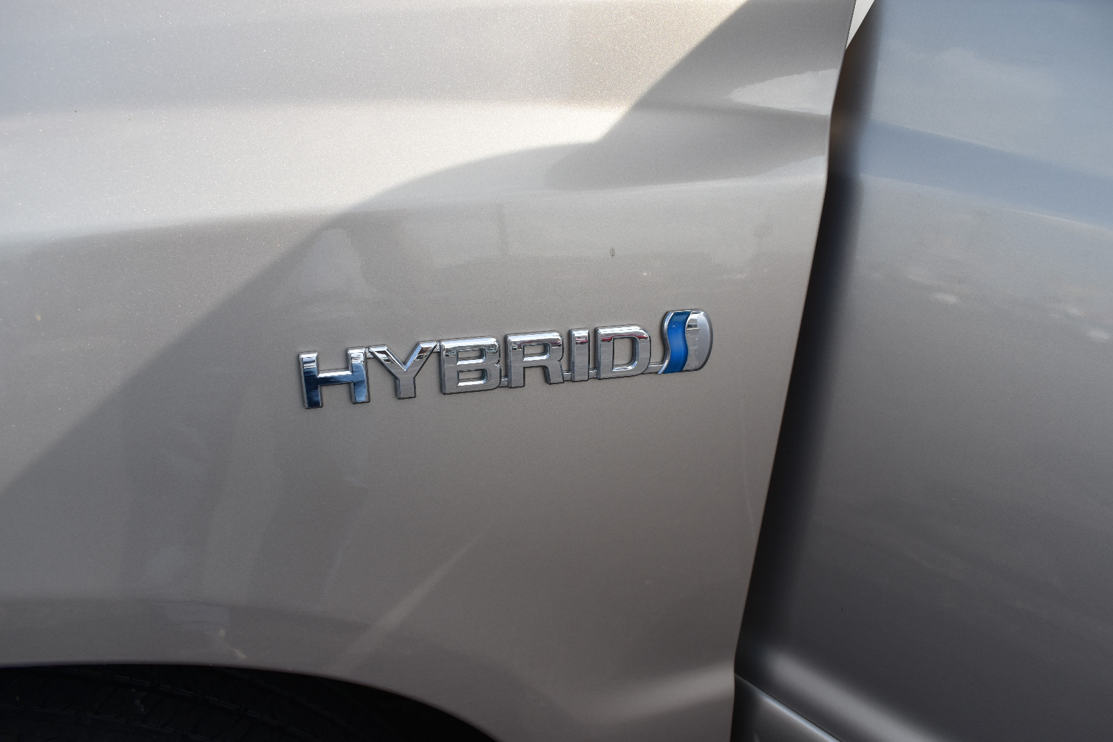 
								Toyota Highlander 2006 full									